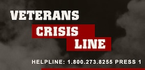 200814-M-BR903-0006 Veterans Crisis Line.jpg